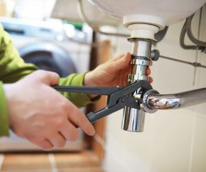 About Sewer Line Replacement Hurley, NM